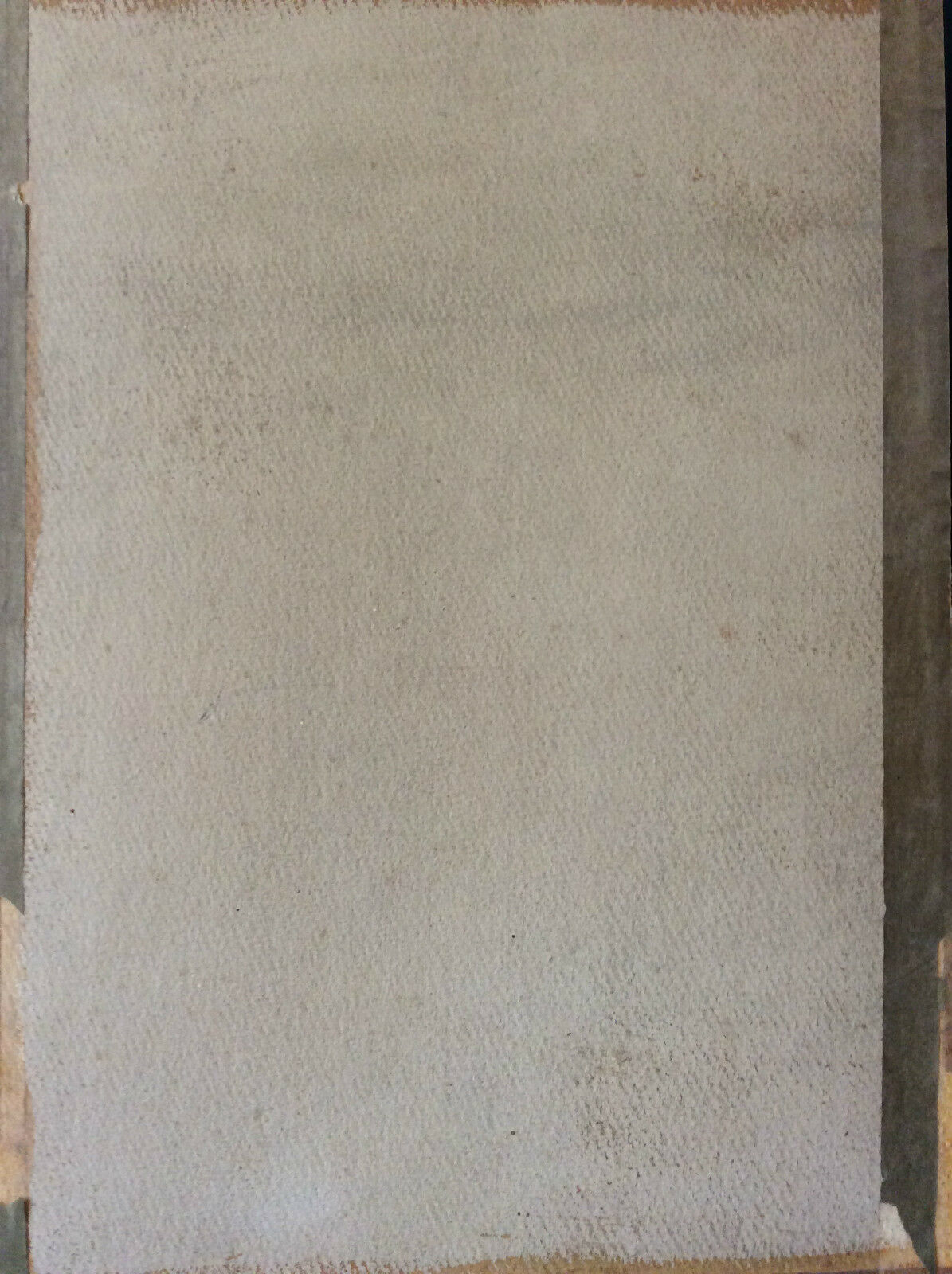 aime_peys,_aquarelle_signee_et_datee_de_1900_