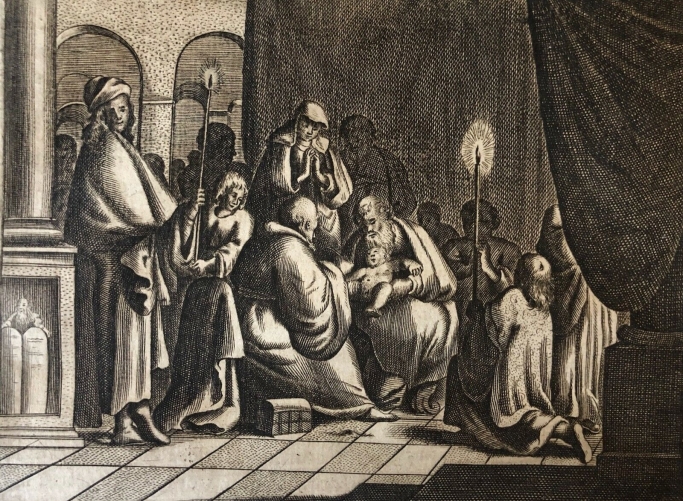 la_circoncision_de_jesus-christ_apres_matthaus_merian_1593-1650_xvii_jesus