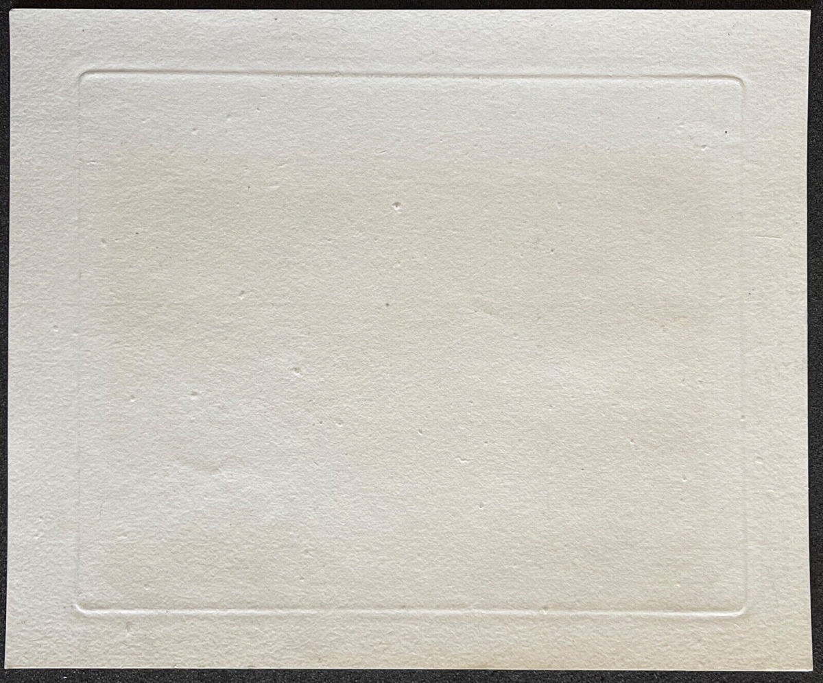 melton_constable_in_norfolk_apres_w_watts_1779_united_kingdom