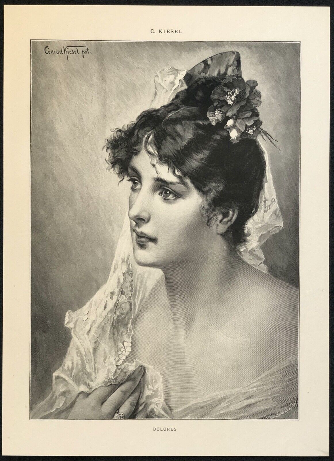dolores_par_conrad_keisel_estampe_en_xylographie_vers_1880