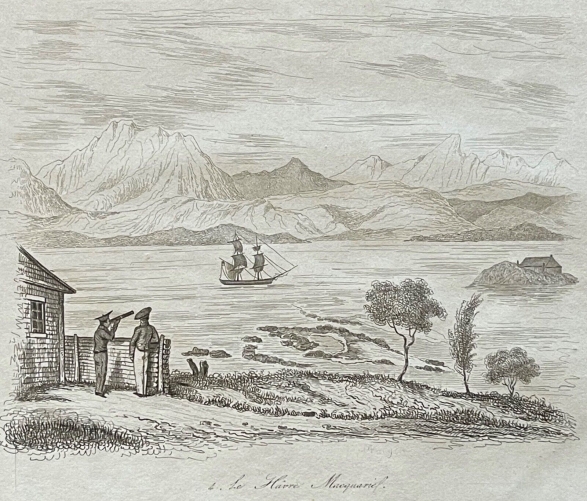 australie_macquarie_harbour_gravure_de_1836_oceanie