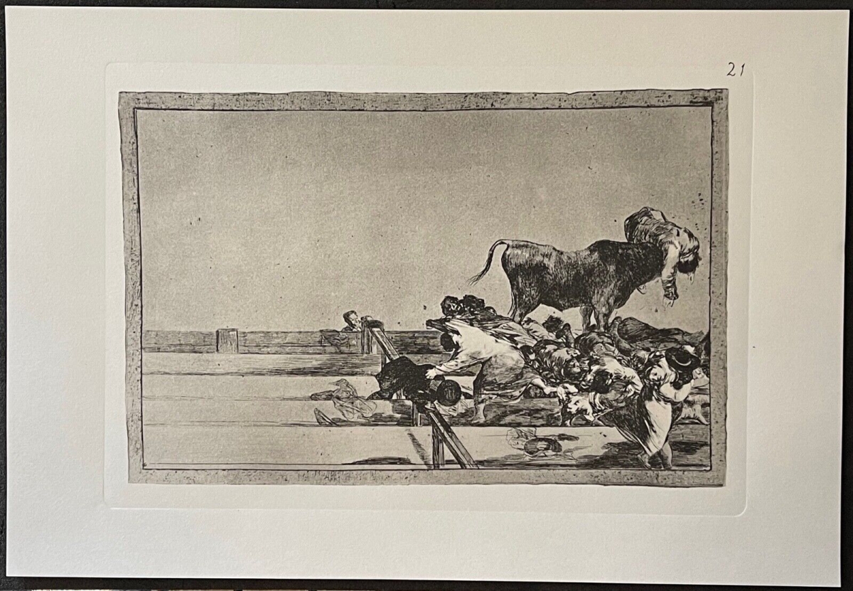 francisco_goya_1746-1828_espagne_tauromachie_taureau_fac-simile_c_1982_copie_8