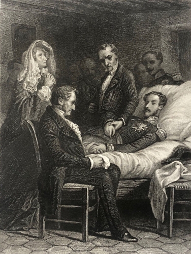 mort_du_duc_dorleans_ferdinand-philippe_prince_royal_de_france_maison_d???orleans