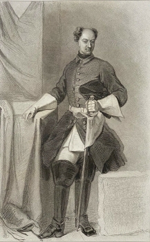 charles_xii_ou_carl_karl_xii_1682-1718__roi_de_suede_estampe_vers_1844