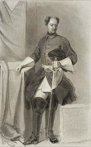 charles_xii_ou_carl_karl_xii_1682-1718__roi_de_suede_estampe_vers_1844