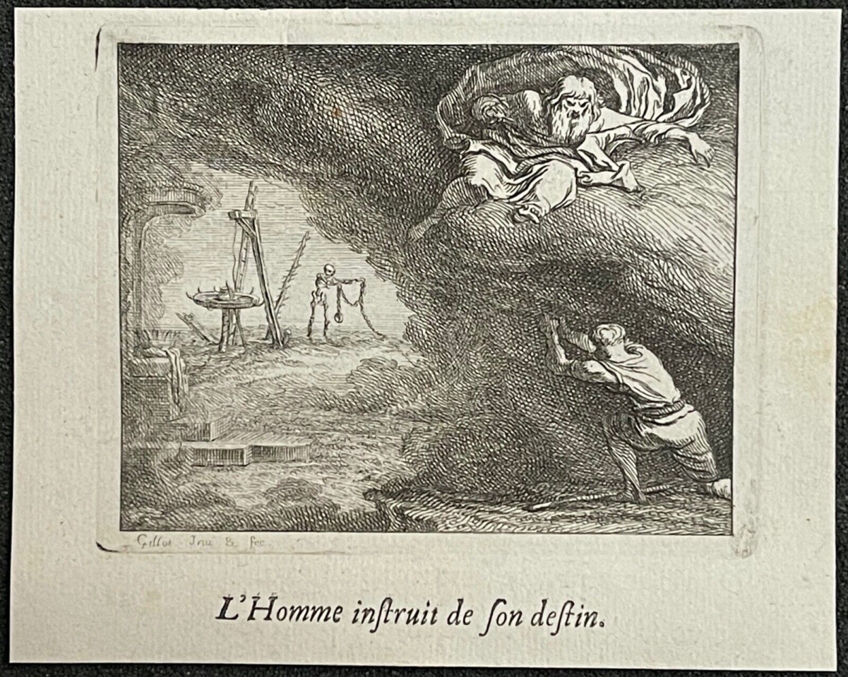 lhomme_instruit_de_son_destin_claude_gillot_1673-1722_gravure_1719_france