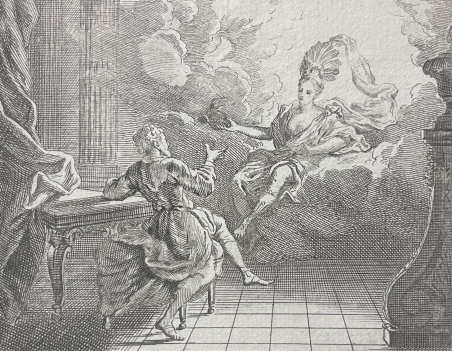 le_bonnet_claude_gillot_1673-1722_fable_1719