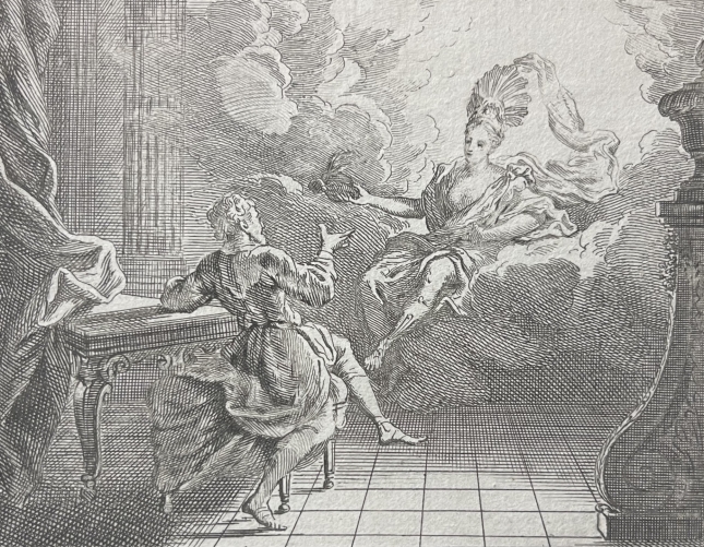 le_bonnet_claude_gillot_1673-1722_fable_1719