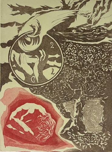 renato_bussi_1926-1999_italie_eau-forte_signee_au_crayon__