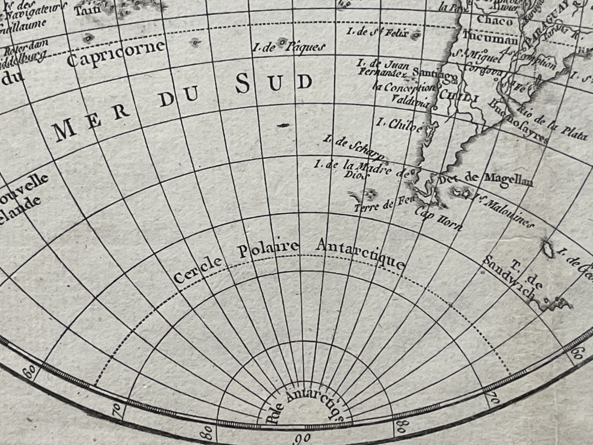 atlas_de_toutes_les_parties_connues_du_globe_terrestre_1780