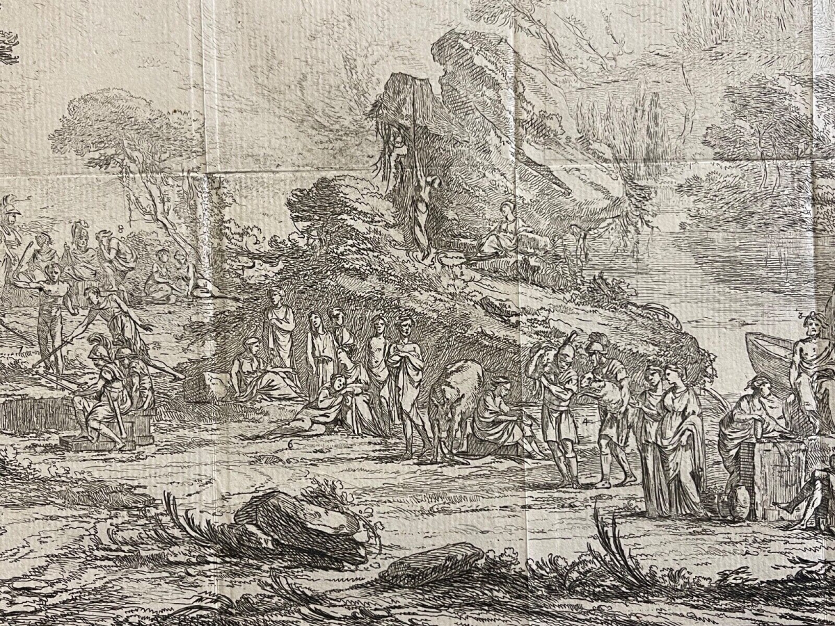 ulysse_la_descente_aux_enfers_1757_louis-joseph_le_lorrain_1715-1759_grece