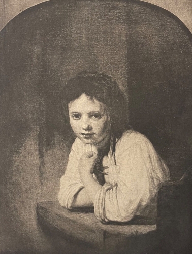 rembrandt_van_rjin_1606-1669_jeune_fille_a_la_fenetre_heliogravure_circa_1890