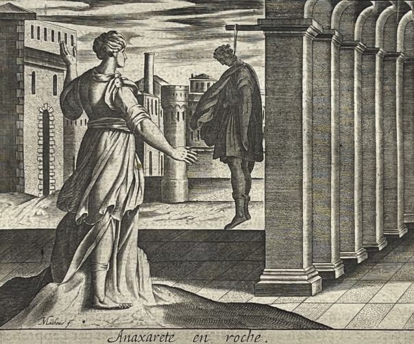 anaxarete_changee_en_pierre_jean_matheus_dapres_tempesta_tirage_1619