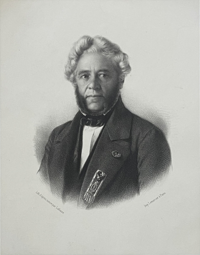 ferdinand_favre_1779-1867_depute_bretagne_maire_de_nantes_protestant_signature