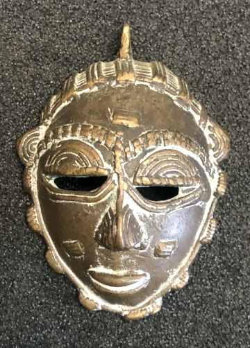 pendentif_masque,_diminutif_akan_ghana_cote_d???ivoire_c_1960__afrique_dancetre_
