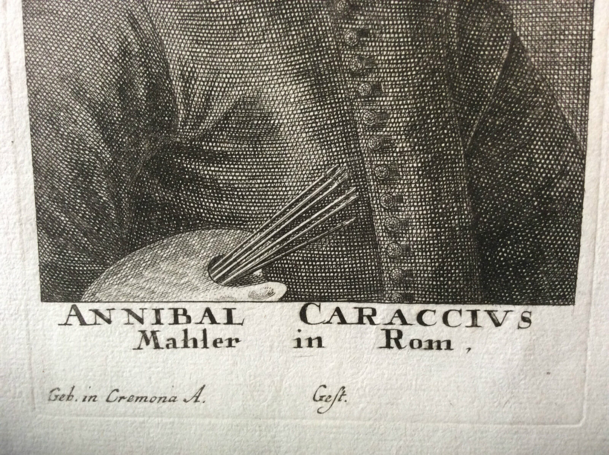 annibal_carrache,_annibale_carracci,_1560_1609__anonyme__circa_1690_xviie_