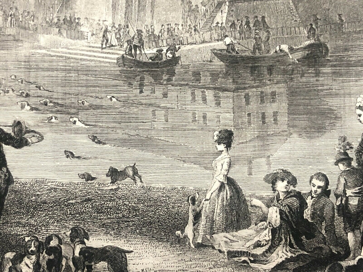 chateau_de_lisle-adam_chateau_conti_val-doise_branche_maison_de_bourbon_c1860