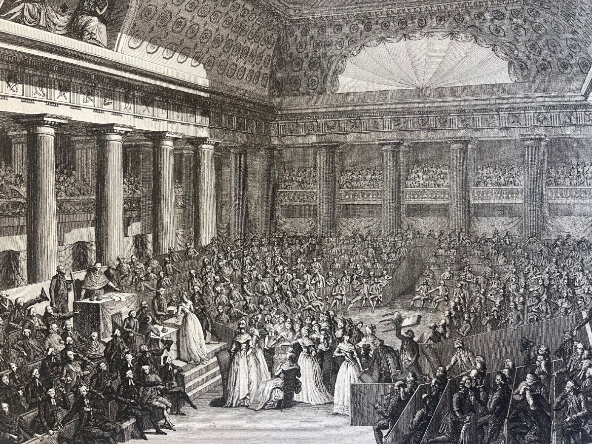revolution_offrandes_par_les_dames_artistes_assemblee_nationale_1804_berthault