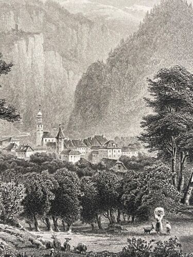 suisse_eingang_zur_via_mala_mala_bei_tusis_hohenrealta_gravure_originale_de_1860