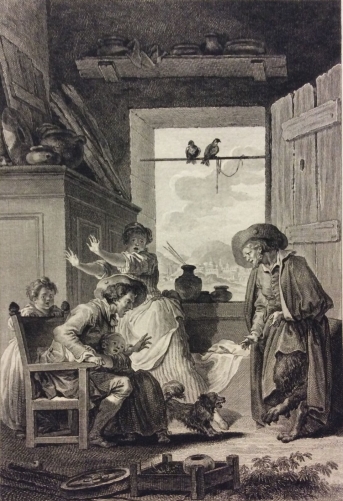 charles_emmanuel_patas_and_antoine-jean_duclos_jean-honore_fragonard_1794