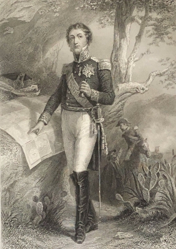 marechal_empire_jean-de-dieu_soult_gravure_c_1836_france_guerre_napoleon