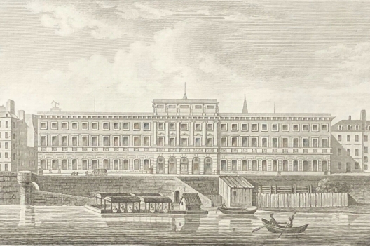 paris_hotel_des_monnaies_grave_par_couche_fils_en_1818