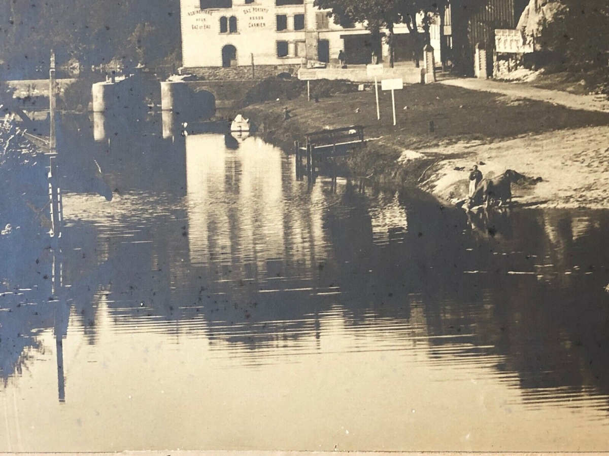 chateau_thebaud_manufacture_de_bronze_j__foucher_loire-atlantique_c_1900_40*30