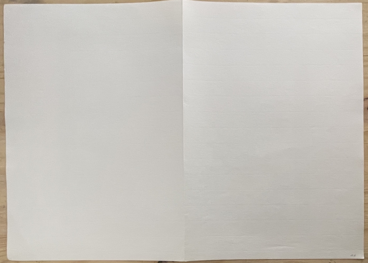 allemagne_silesie_carte_martino_helwigio_de_1595_tirage_de_1969_silesiae