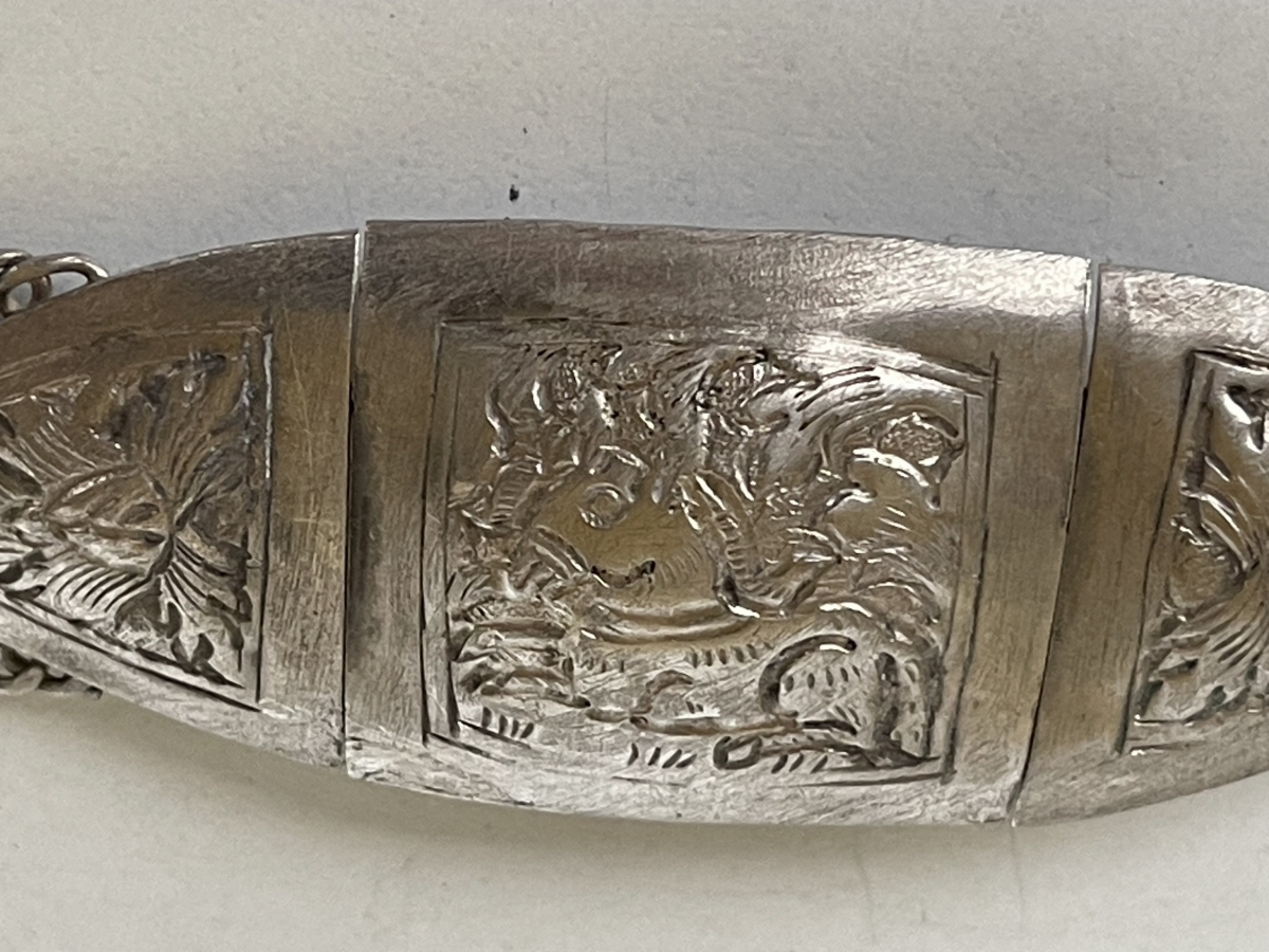 inde_ceinture_ethnique_ajustable_a_crochet_dans_les_mailles_longueur_82,3_cm