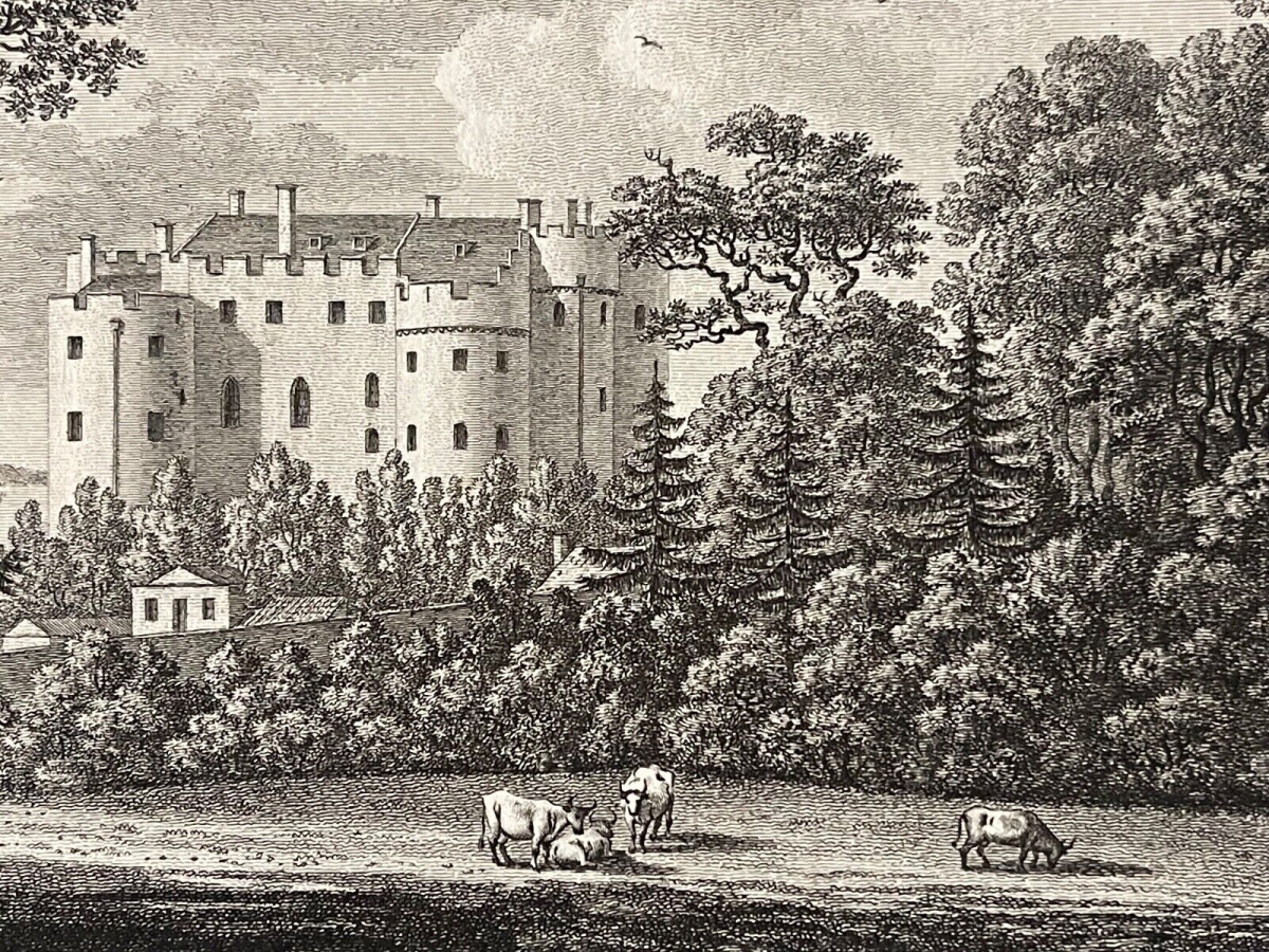 picton_castle_in_pembrokeshire_1779_united_kingdom_dapres_w_watts