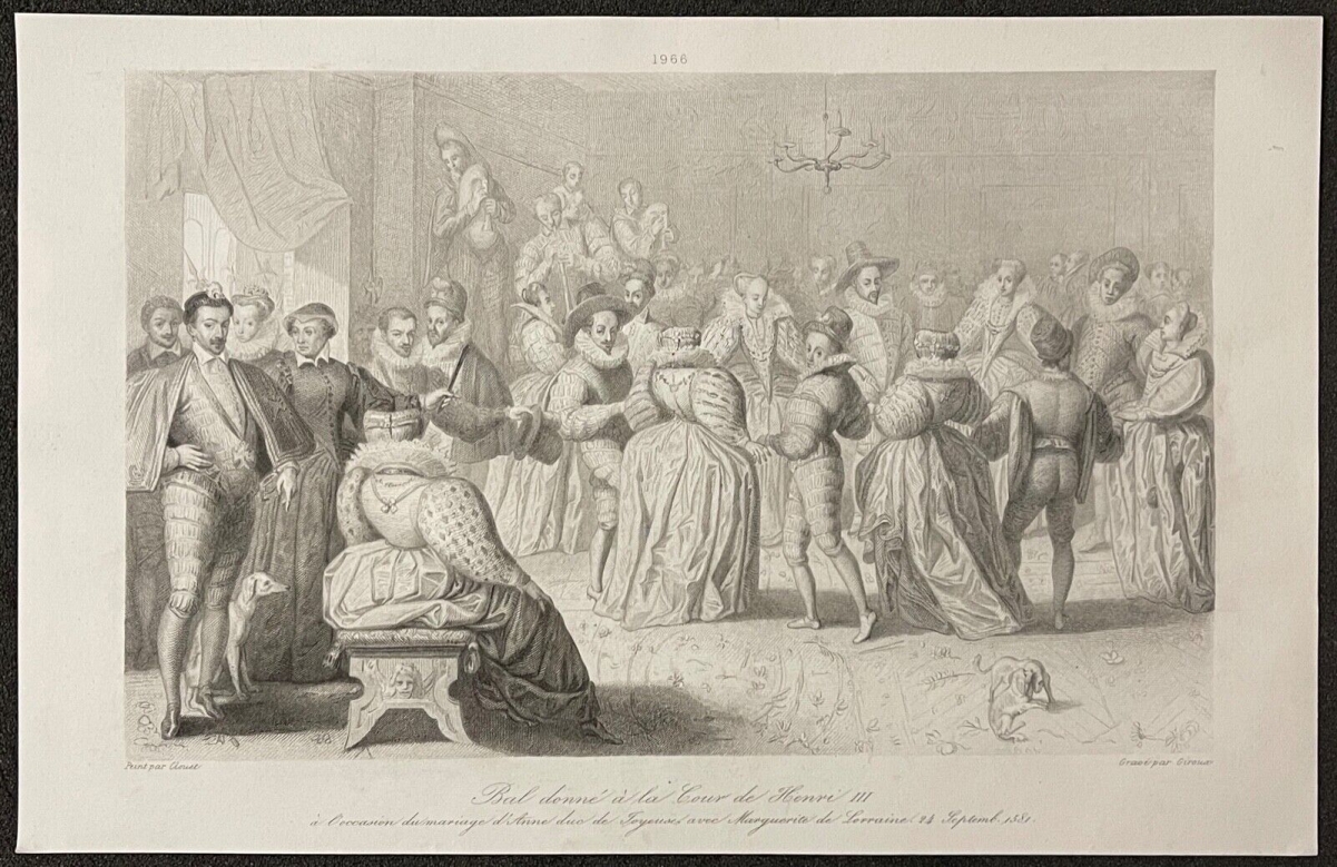 henri_iii_bal_de_mariage_danne_duc_joyeuse_avec_marguerite_de_lorraine