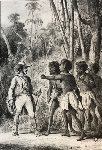 nakihoha_1843__lithographie_xix_oceanie_