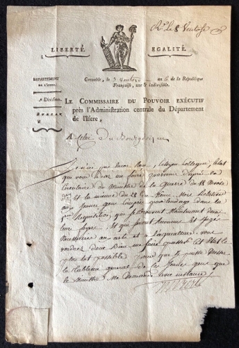 revolution_francaise_1798_appel_sous_les_drapeaux_jeunes_de_bourg-doisans_isere