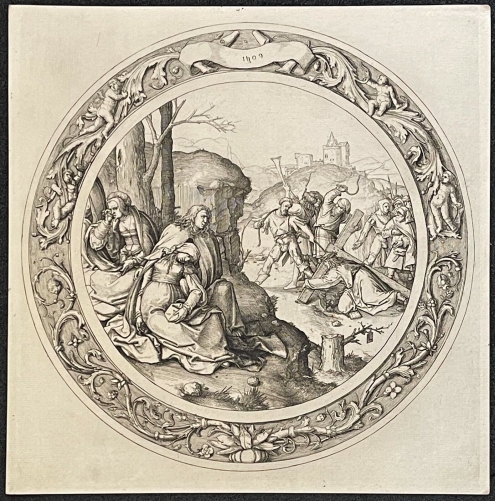 lucas_de_leyde_le_portement_de_croix_procede_amand_durand_xix_leyden_vers_1880