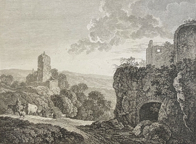 suisse_pays_de_vaud_ancien_chateau_switzerland_par_wagner_et_j_mathieu_1772
