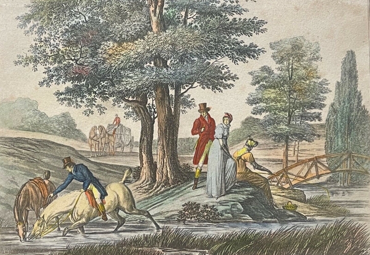 la_peche_a_la_ligne_dapres_carle_vernet_grave_par_levachez_france_c_1810