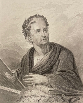 klopstock_friedrich_gottlieb_1724-1803__poete_elegiaque_allemagne_gravure_1840