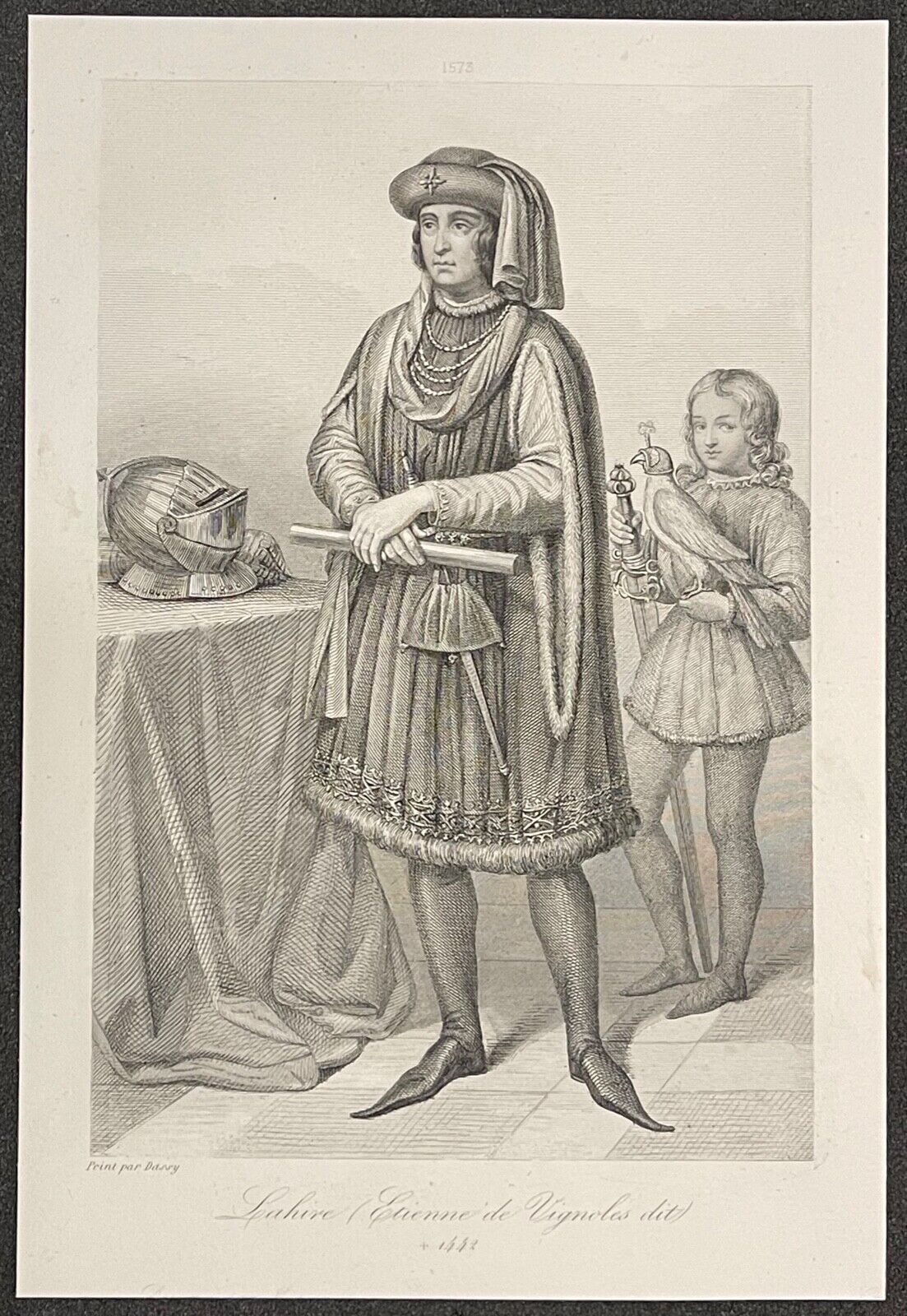 la_hire_etienne_de_vignoles_1390-1443_compagnon_de_jeanne_darc_circa_1840