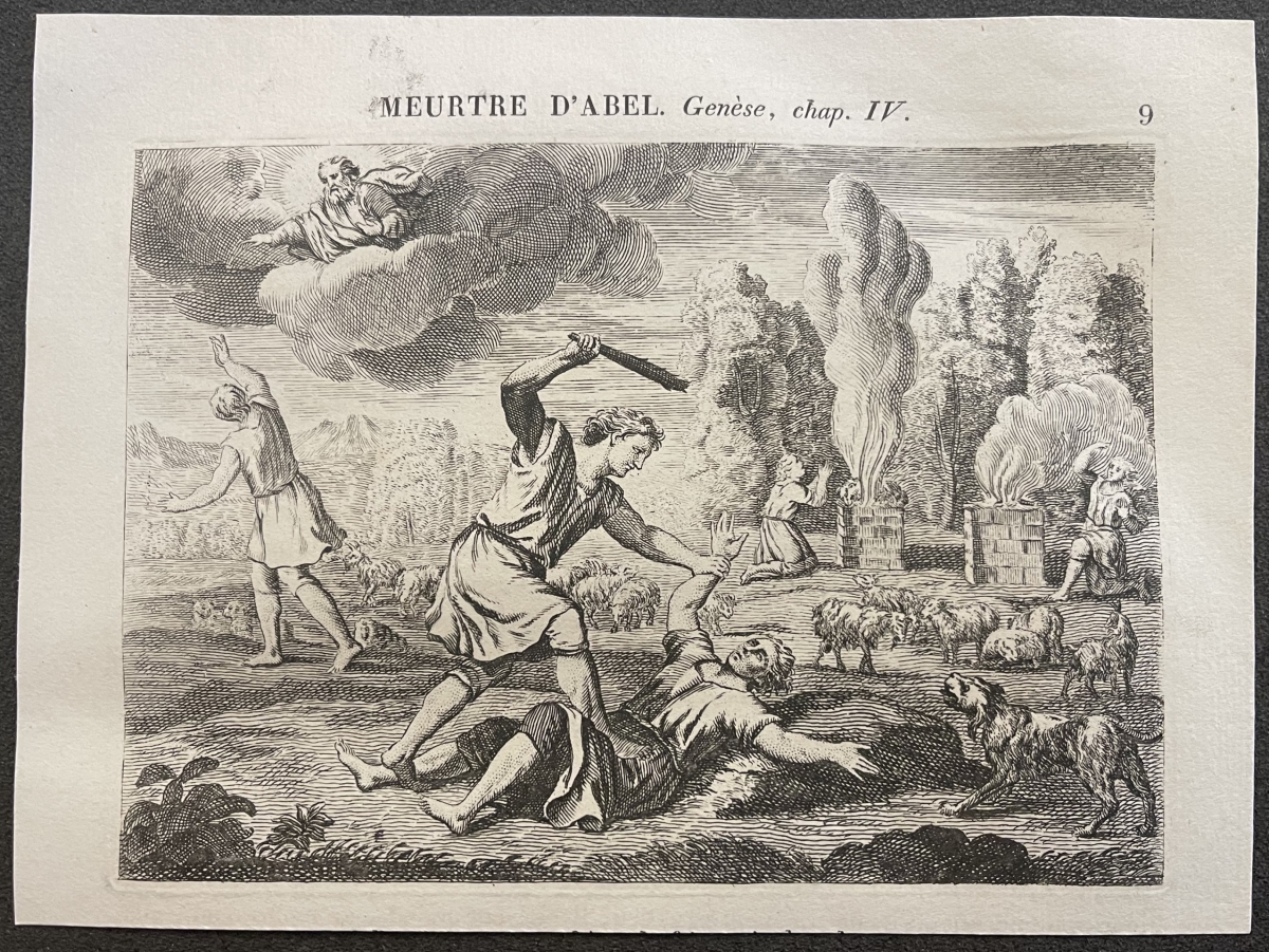 abel_et_cain_le_meurtre_gravure_au_burin_c_1820