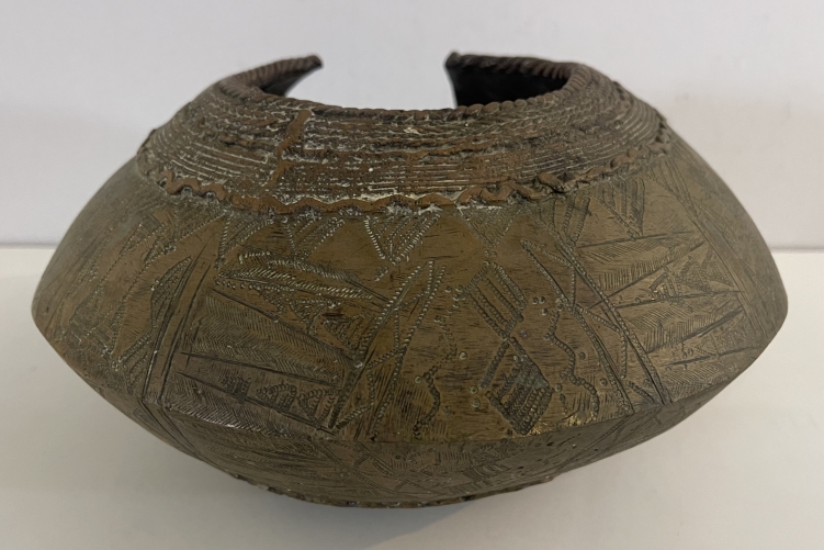 cote_d???ivoire_chevillere_nga_ngbli_baoule_riche_decor_crocodile_humain_3kg340