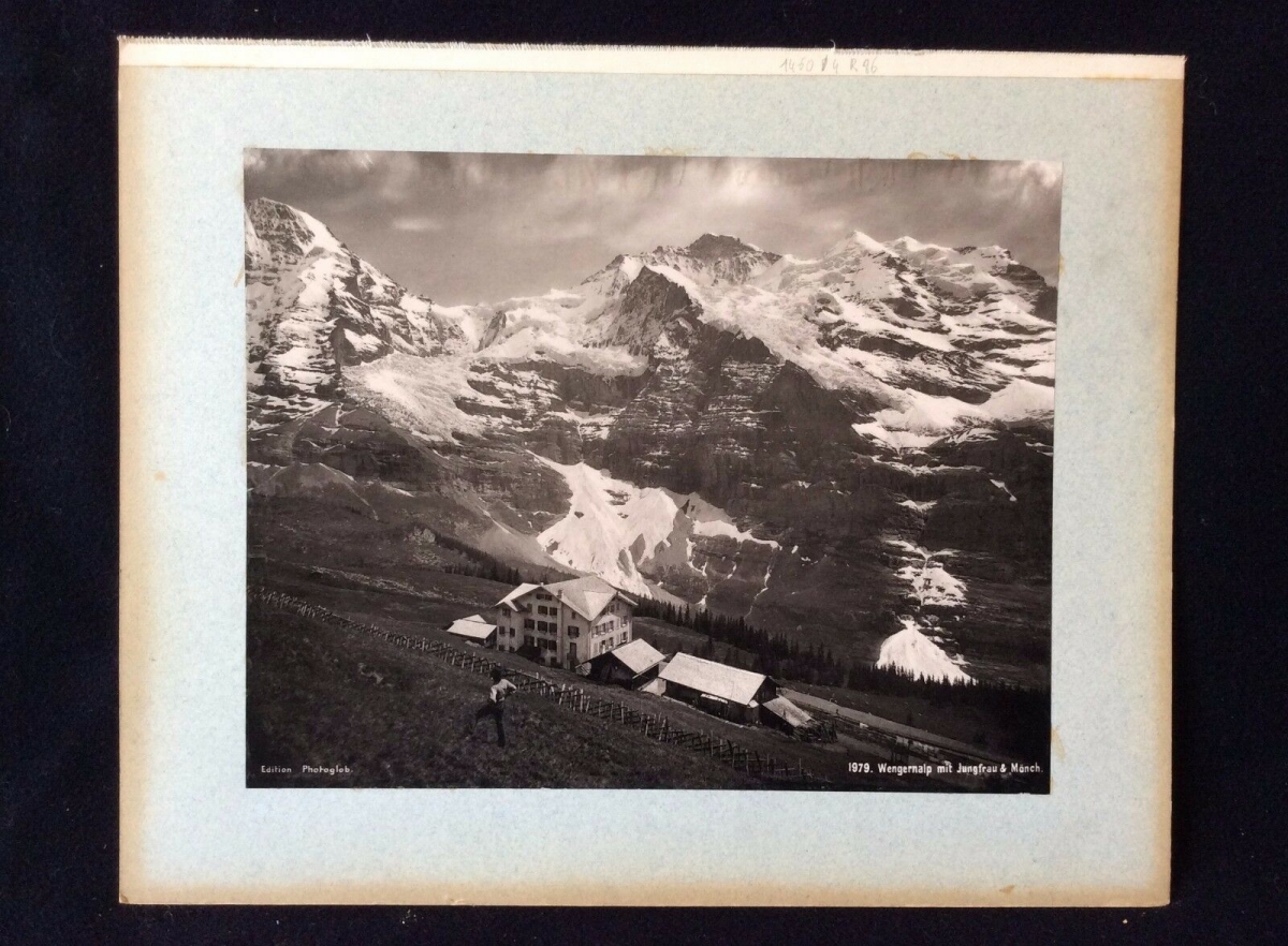 suisse_wengernalp_grande_photo_photoglob_+_mürren_albumines_vers_1900