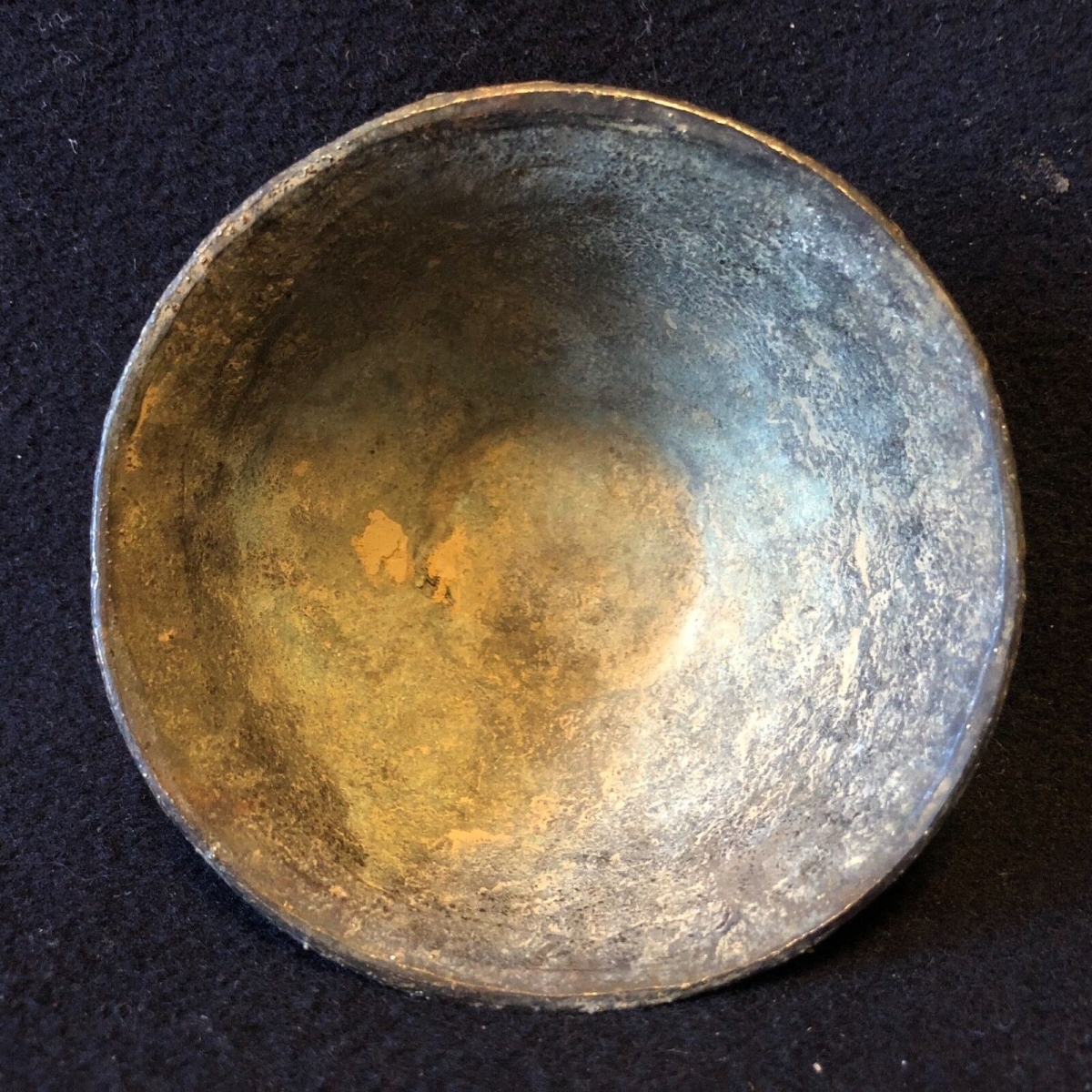 chine_chinese_antique_ming_bronze_bowl_bol_en_bronze_ming_china_dragon