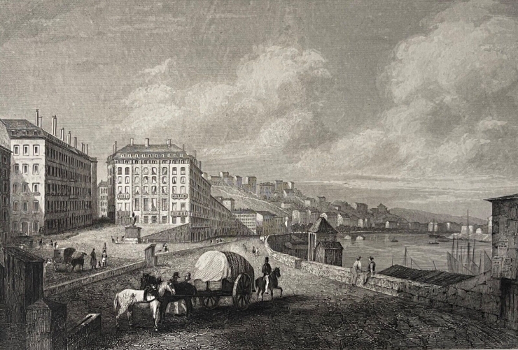 lyon_lithographie_de_larbalestier_1838_france