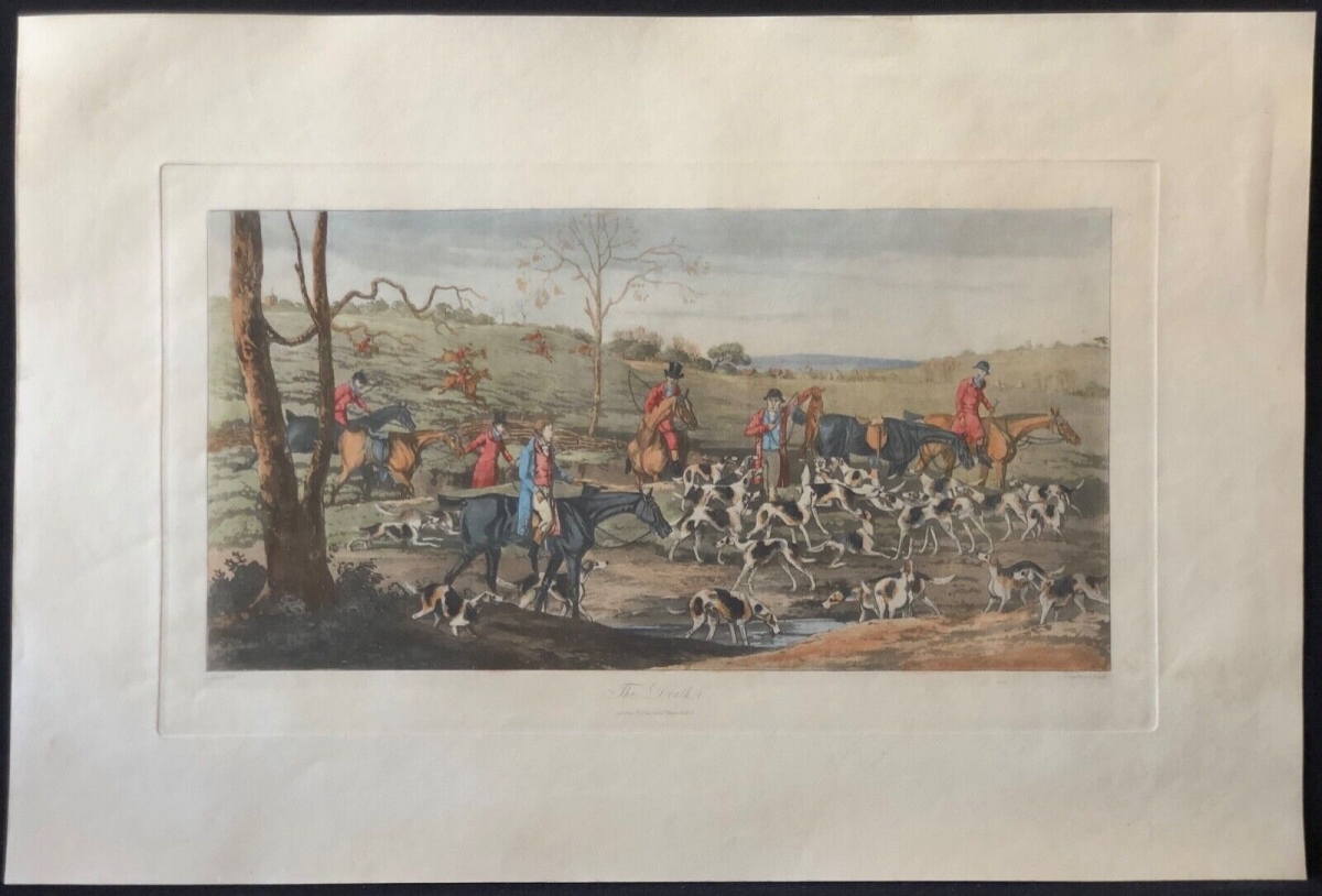 henry_thomas_alken_1785_-_1851_the_death_chasse_a_courre_gravee_par_sutherland