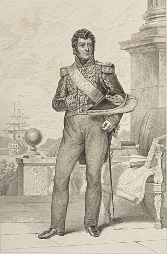 laurent_jean-francois_comte_de_truguet_1752-1839_amiral_de_france_circa_1840
