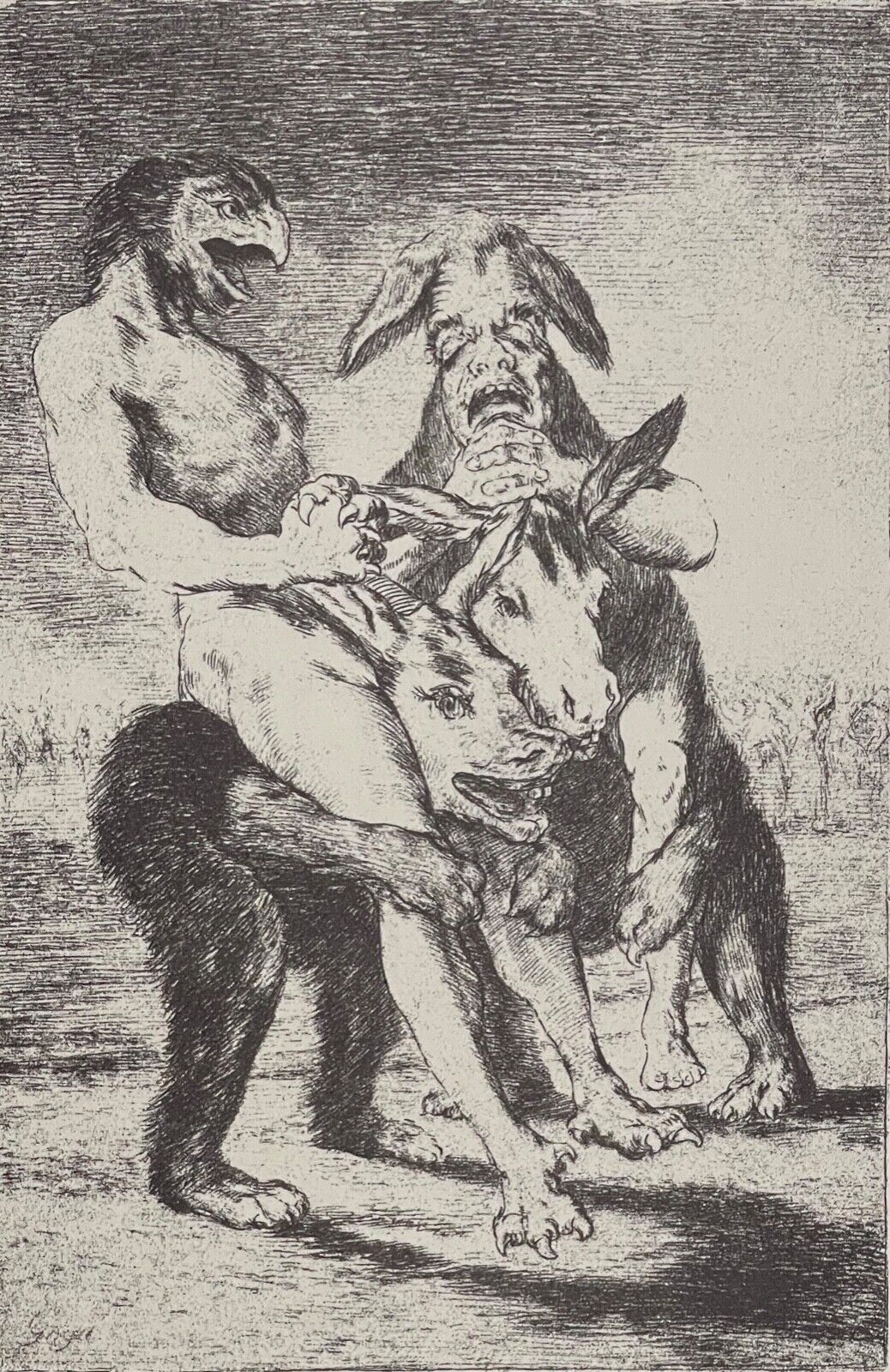 francisco_goya_1746-1828_vous_pourrez_admirer_heliogravure_vers_1970_espagne