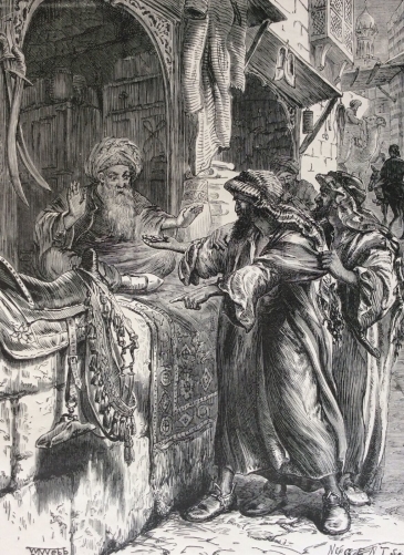 israel_palestine_scene_de_bazar_gravure_sur_acier_1892