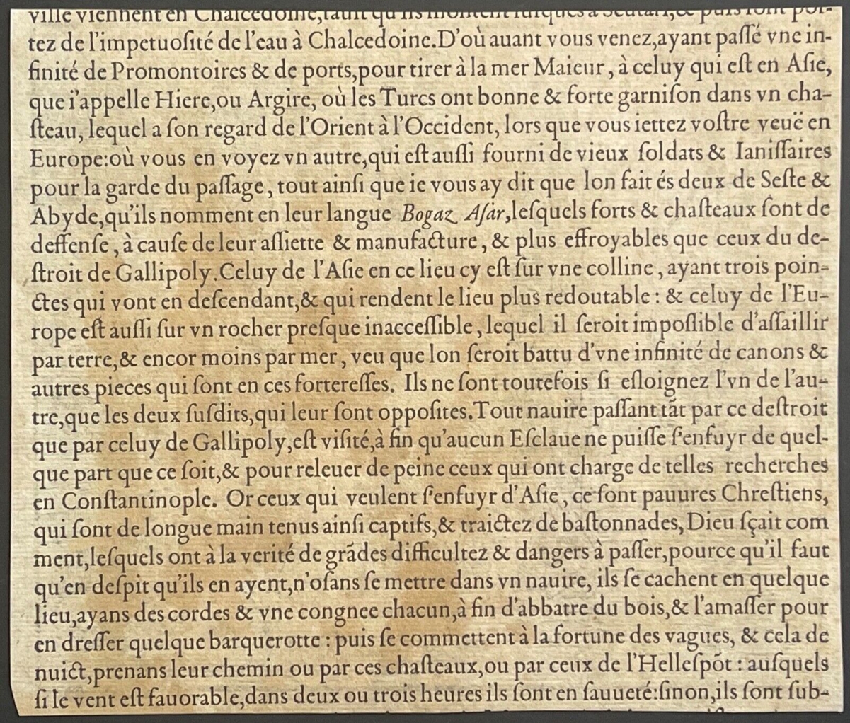 reprise_desclaves_chretiens_evades_chez_les_turcs_turquie_esclave_gravure_originale_d???andre_thevet_1575