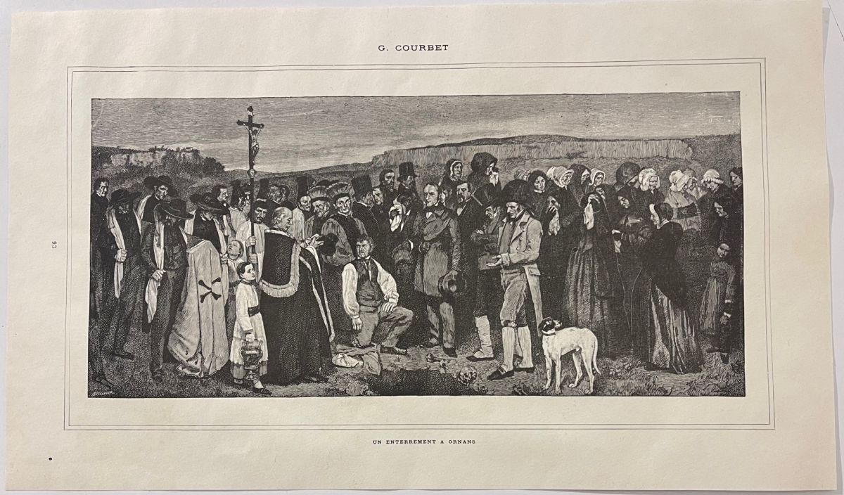 gustave_courbet_1819-1877_un_enterrement_a_ornans_graveur_bellenger_1881