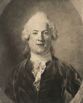 jean-baptiste_perronneau_portrait_de_lazare_dumas_1728-1772_heliogravure_1910
